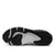 Nike Men's Legend Essential 3 Next Nature Workout Shoes