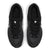 Nike Men's Legend Essential 3 Next Nature Workout Shoes