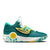 KD Trey 5 X EP Basketball Shoes