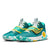 KD Trey 5 X EP Basketball Shoes