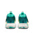 KD Trey 5 X EP Basketball Shoes