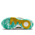 KD Trey 5 X EP Basketball Shoes
