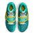 KD Trey 5 X EP Basketball Shoes