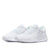 Nike Women's Tanjun Casual Shoes