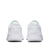 Nike Women's Tanjun Casual Shoes