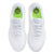 Nike Women's Tanjun Casual Shoes