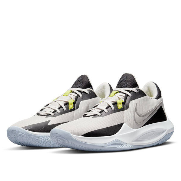 Nike Men's Precision 6 Basketball Shoes