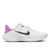 Nike Women's Experience Run 11 Road Running Shoes