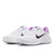 Nike Women's Experience Run 11 Road Running Shoes