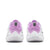 Nike Women's Experience Run 11 Road Running Shoes