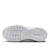 Nike Women's Experience Run 11 Road Running Shoes