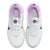 Nike Women's Experience Run 11 Road Running Shoes