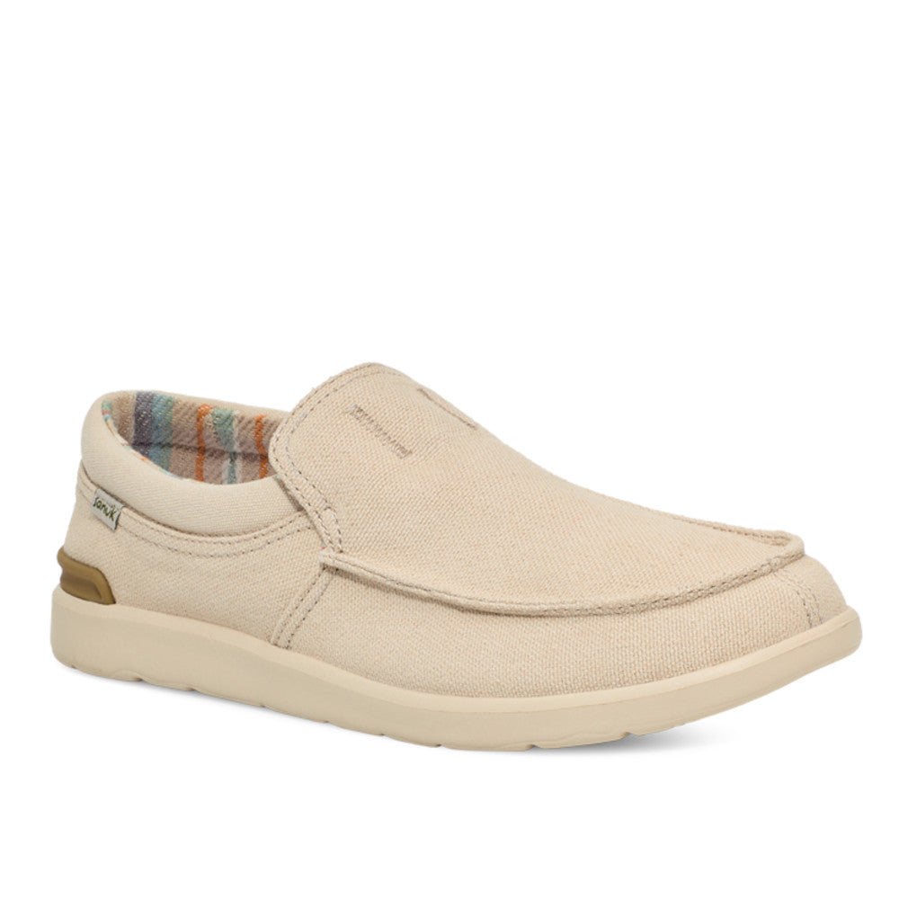 Sanuk insoles sales