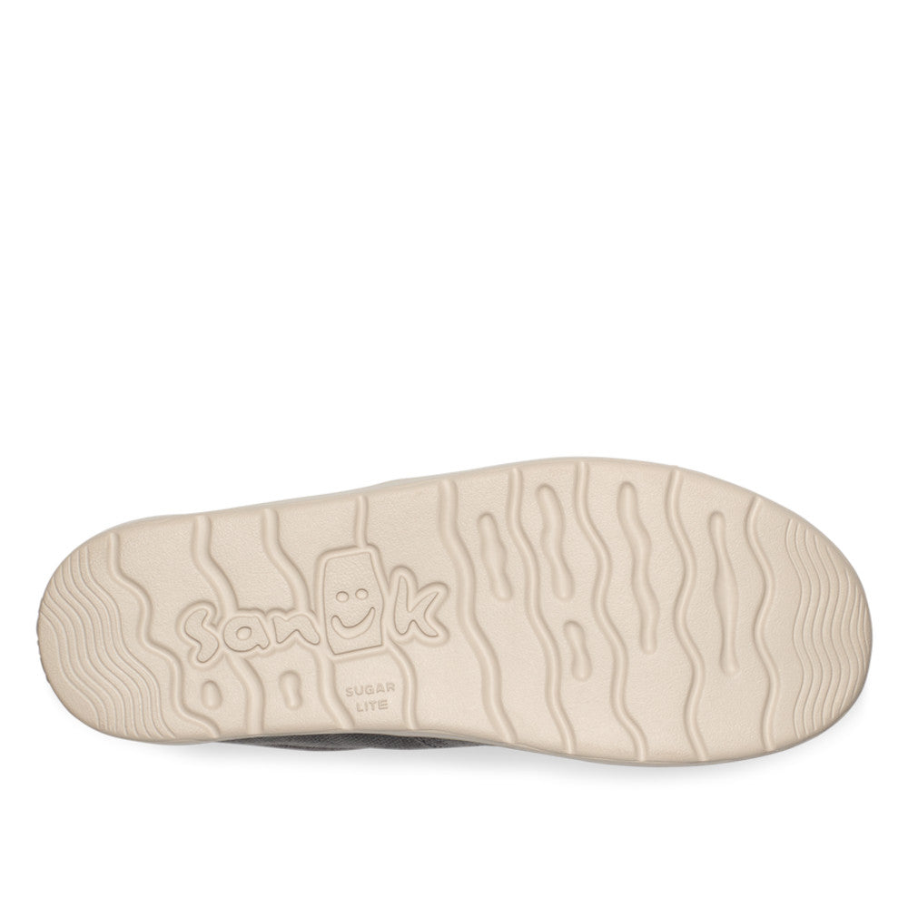 Sanuk sidewalker sales