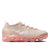 Nike Women's Air VaporMax 2023 Flyknit Running Shoes