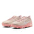 Nike Women's Air VaporMax 2023 Flyknit Running Shoes