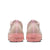 Nike Women's Air VaporMax 2023 Flyknit Running Shoes
