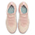 Nike Women's Air VaporMax 2023 Flyknit Running Shoes