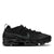 Nike Women's Air VaporMax 2023 Flyknit Running Shoes