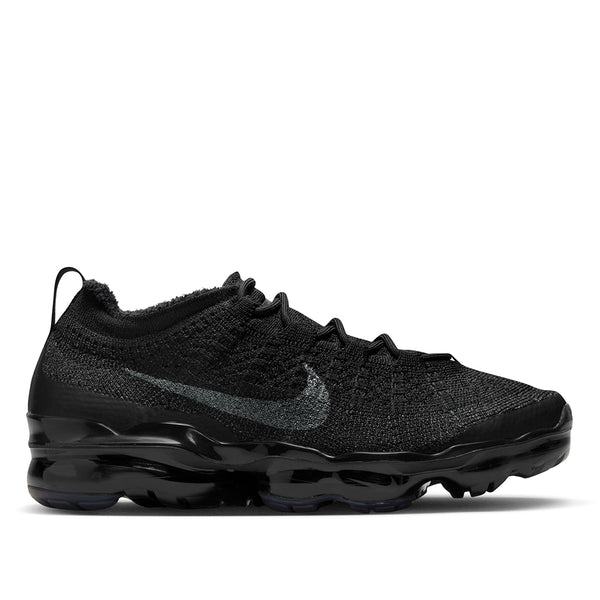Nike women vapormax black Clearance