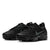 Nike Women's Air VaporMax 2023 Flyknit Running Shoes