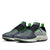 Nike Men's Air Presto Premium Running Shoes
