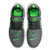 Nike Men's Air Presto Premium Running Shoes