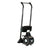 Ovicx R110 Rowing Machine
