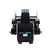 Ovicx R110 Rowing Machine
