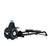 Ovicx R110 Rowing Machine