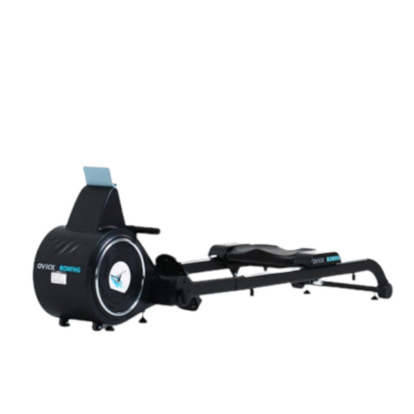 Ovicx R110 Rowing Machine