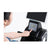Ovicx R110 Rowing Machine
