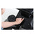 Ovicx R110 Rowing Machine