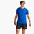 2xu Aero Tee