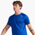 2xu Aero Tee