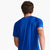 2xu Aero Tee