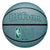 Wilson Basketball NBA DRV Pro Eco Mint 7