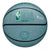 Wilson Basketball NBA DRV Pro Eco Mint 7