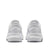 Nike Giannis Antetokounmpo Freak 5 (Team) EP Basketball Shoes