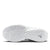Nike Giannis Antetokounmpo Freak 5 (Team) EP Basketball Shoes