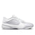 Nike Giannis Antetokounmpo Freak 5 (Team) EP Basketball Shoes