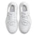 Nike Giannis Antetokounmpo Freak 5 (Team) EP Basketball Shoes