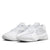 Nike Giannis Antetokounmpo Freak 5 (Team) EP Basketball Shoes