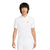 Nike Men's Polo Slim Fit Polo