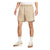 Nike Men's Sportswear Sport Essentials Woven Lined Flow Shorts