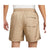 Nike Men's Sportswear Sport Essentials Woven Lined Flow Shorts