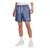 Nike Men's Sportswear Sport Essentials Woven Lined Flow Shorts