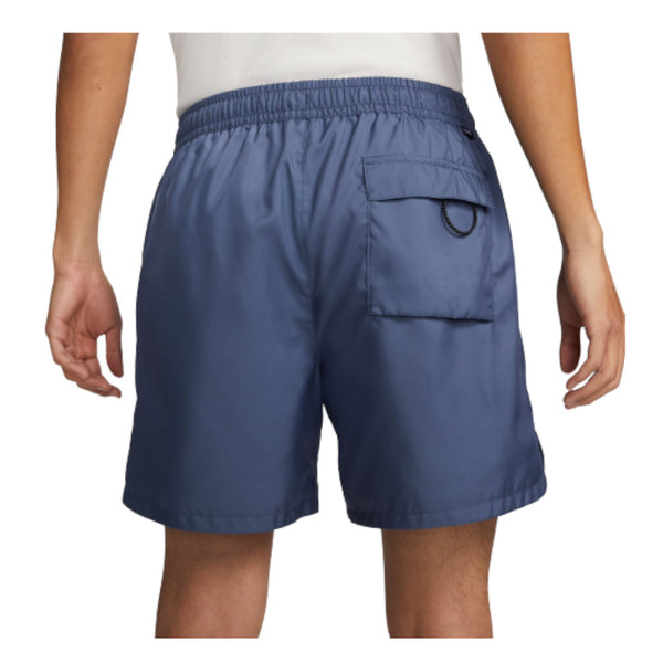 Nike Men's Sportswear Sport Essentials Woven Lined Flow Shorts