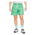 Nike Men's Sportswear Sport Essentials Woven Lined Flow Shorts