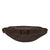 Nike Heritage Waistpack (3L)